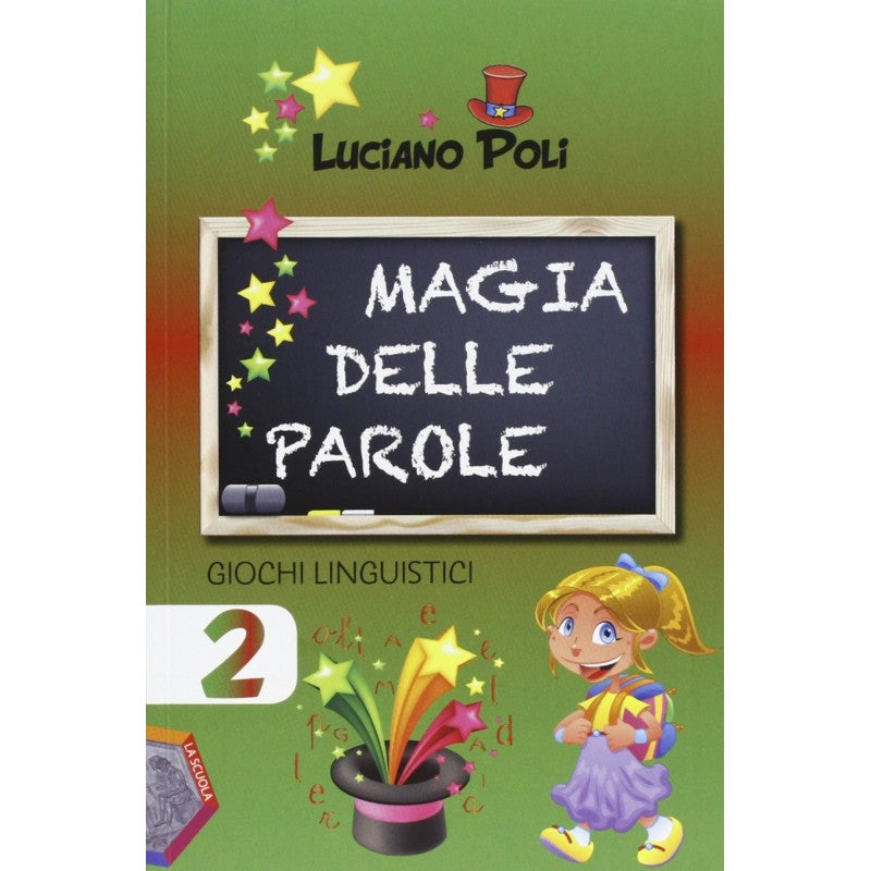 Esplorare... Il Pensiero, Le Parole. Per La Scuola Elementare