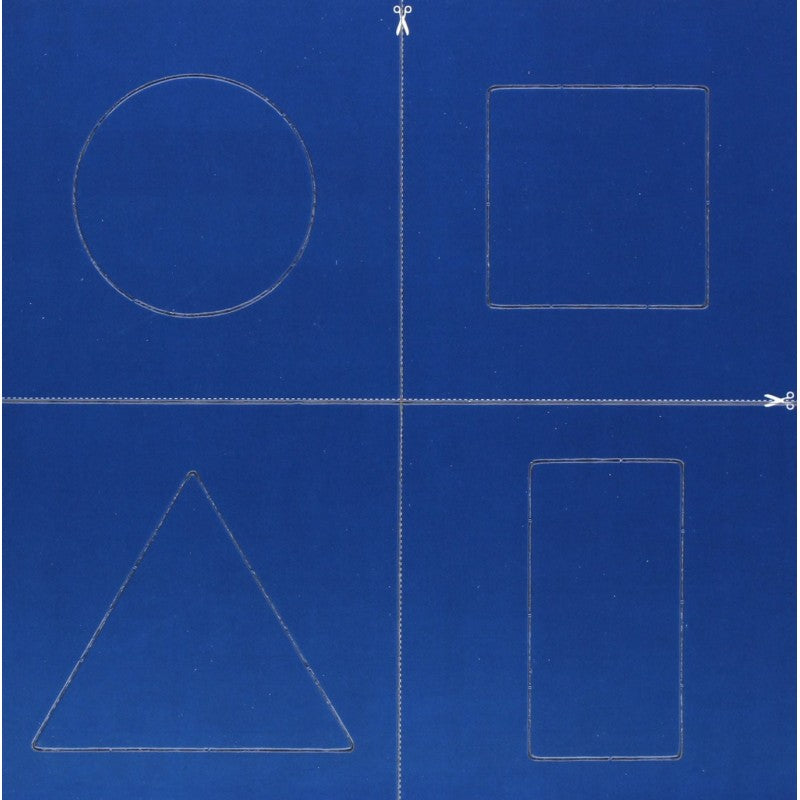 Esplorare... Le Forme, I Numeri. Per La Scuola Elementare. Con Espansione Online (vol. 3)