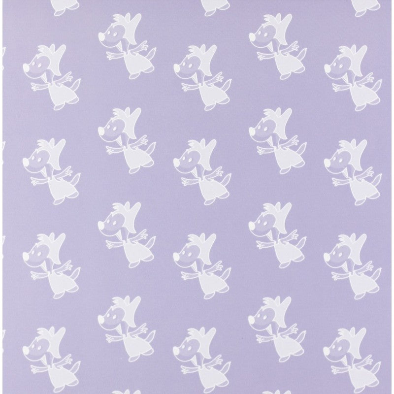 Esplorare... Le Forme, I Numeri. Per La Scuola Elementare. Con Espansione Online (vol. 3)