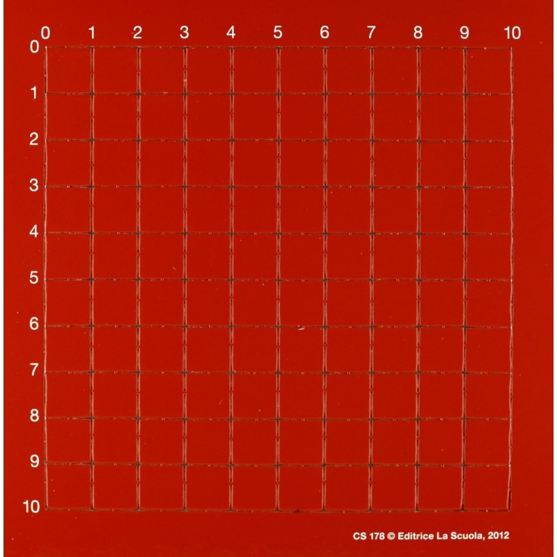 Esplorare... Le Forme, I Numeri. Per La Scuola Elementare. Con Espansione Online (vol. 3)