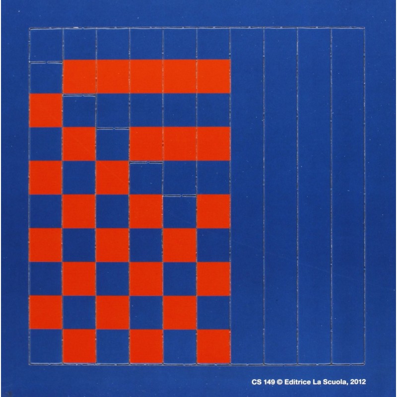 Esplorare... Le Forme, I Numeri. Per La Scuola Elementare. Con Espansione Online (vol. 3)