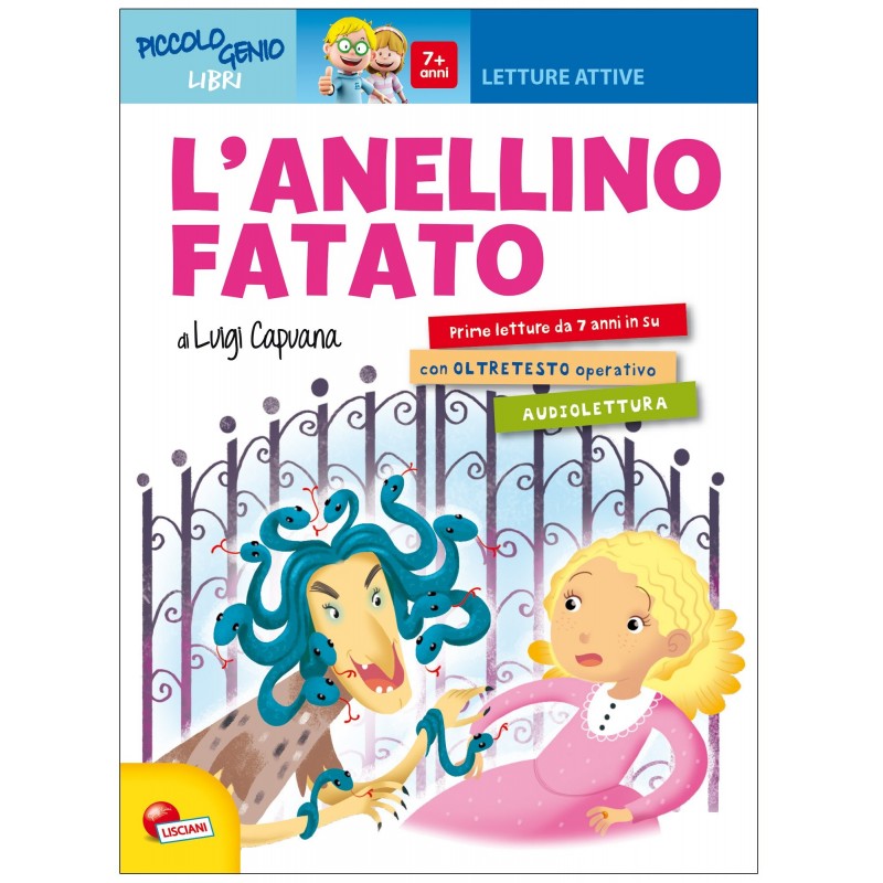 Estate Alla Grande + App 2