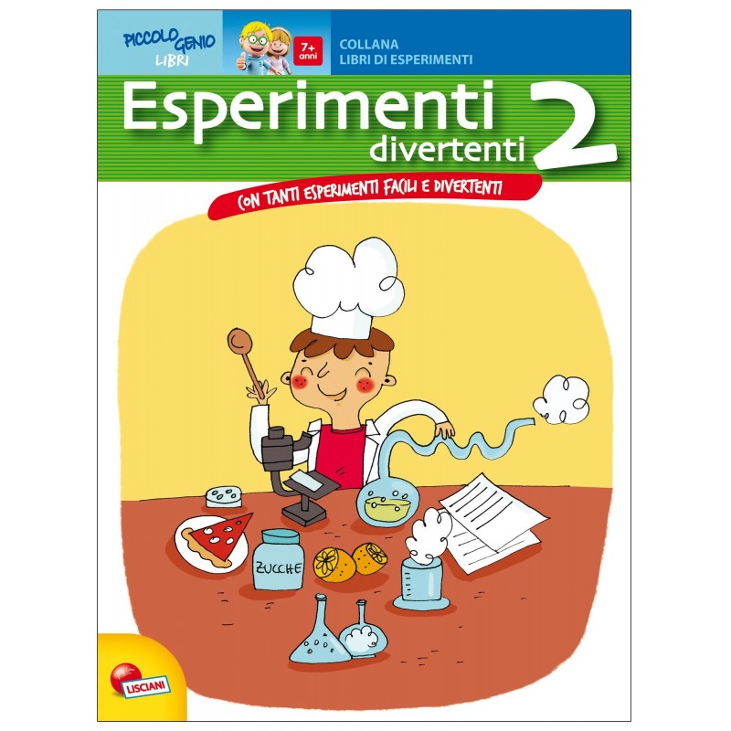 Estate Alla Grande + App 2