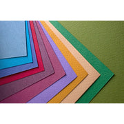 Fabriano Tiziano Risma 50ff Carta Pastello A4 - 21x29,7 cm - 160 g/m2