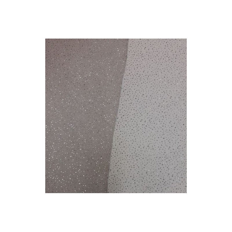 Feltro Pesante Strass