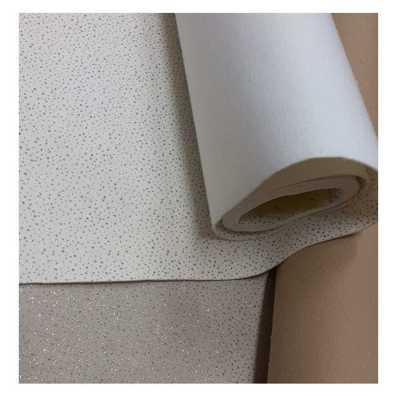 Feltro Pesante Strass