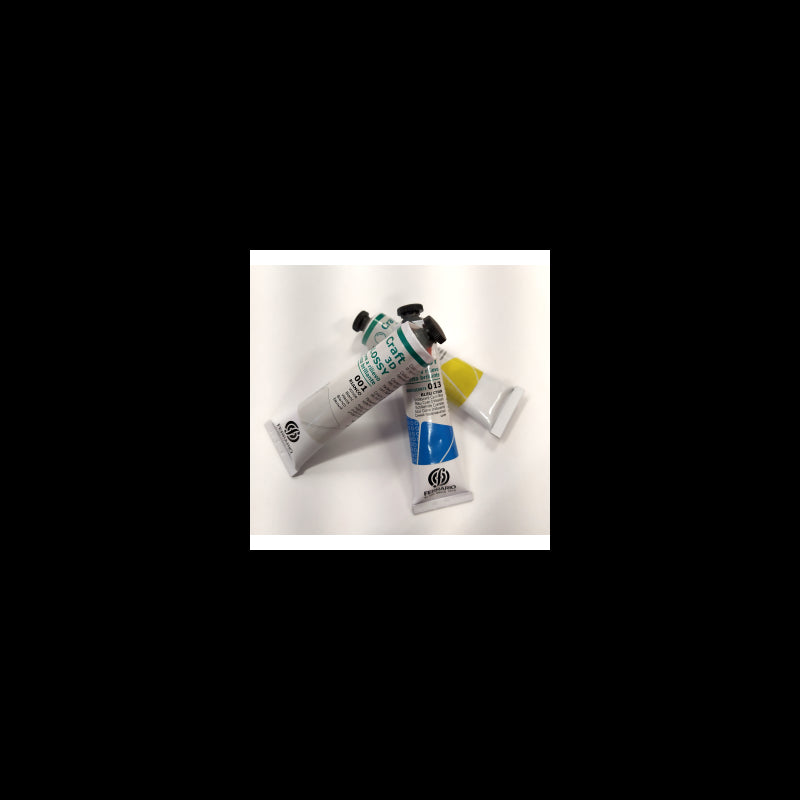 Ferrario Craft 3d Matt