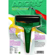 Adigraf Rullo per Inchiostrare