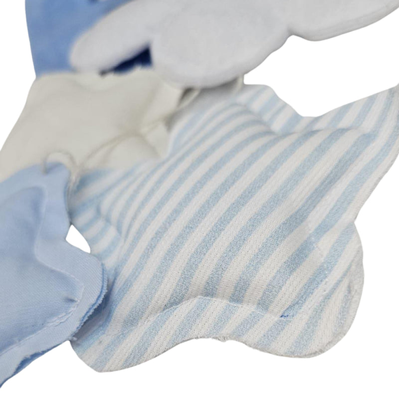 Fiocco Nascita Personalizzabile