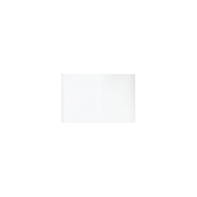 Fommy 60x40 – Bianco
