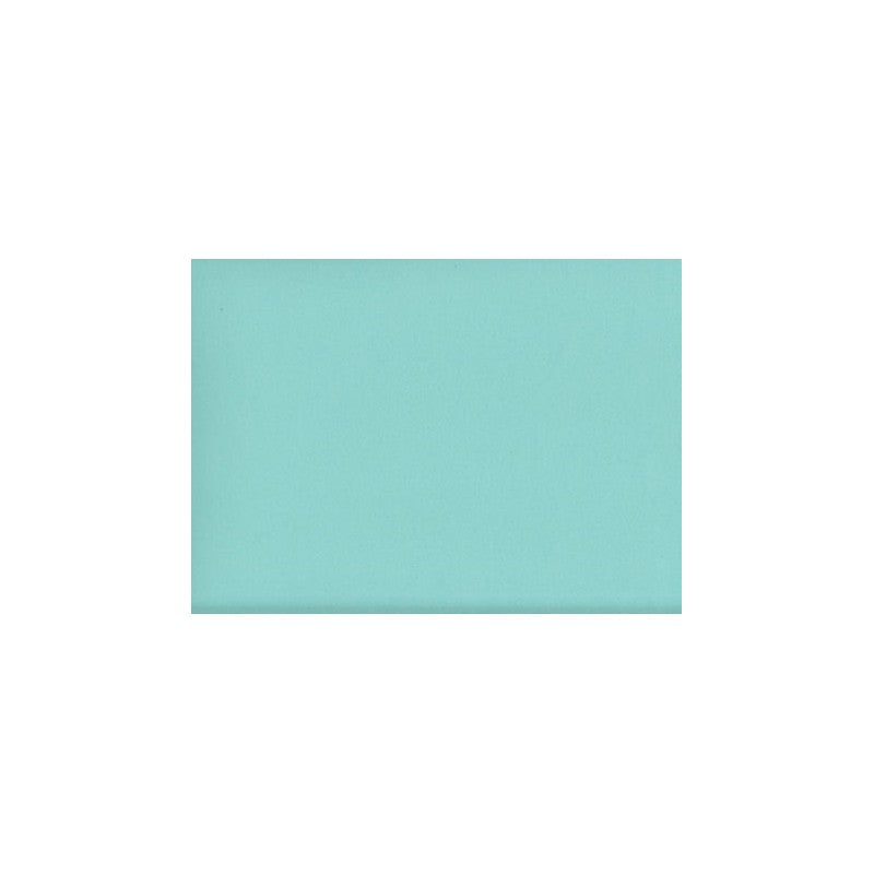 Fommy 60x40 – Tiffany Chiaro