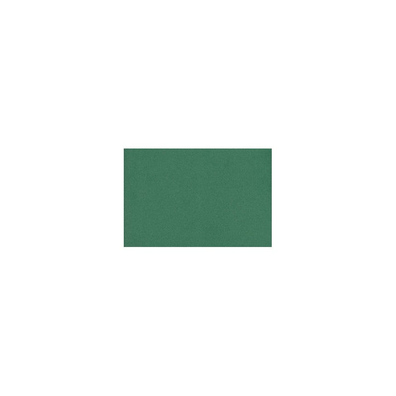Fommy 60x40 – Verde Muschio