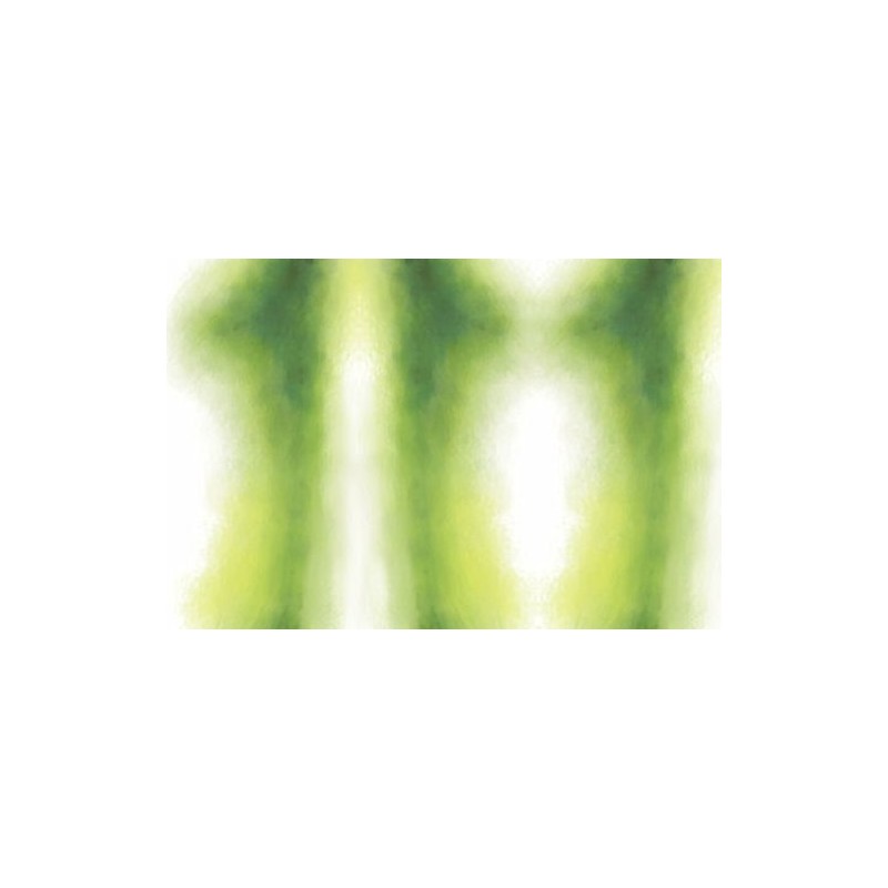 Fommy Deco' Soft Medium Talcowt/verde 30x20 Cm