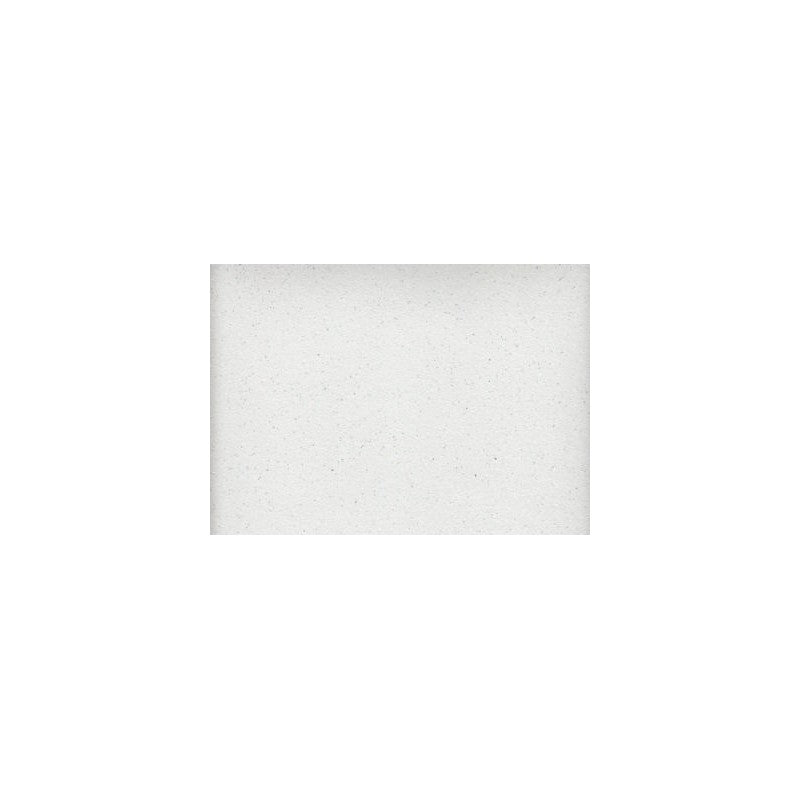 Fommy Glitter 60x40 – Bianco