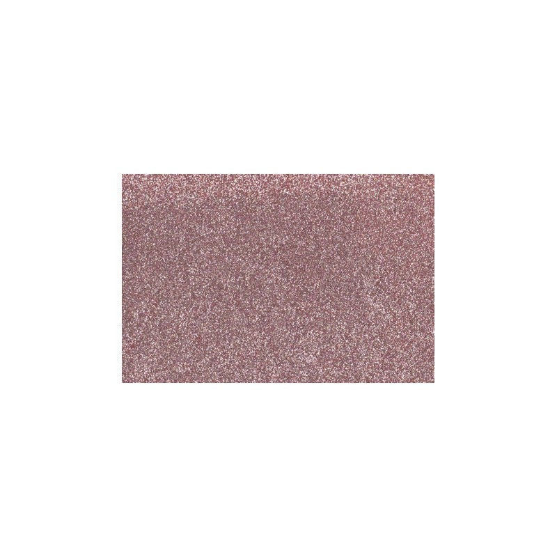 Fommy Glitter 60x40 - Chiffon