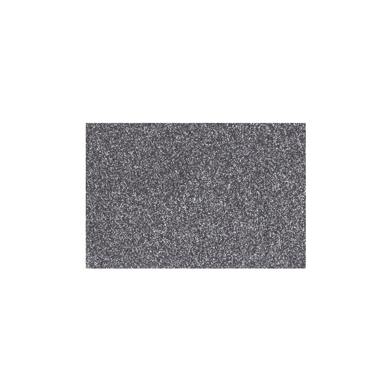 Fommy Glitter 60x40 – Grigio