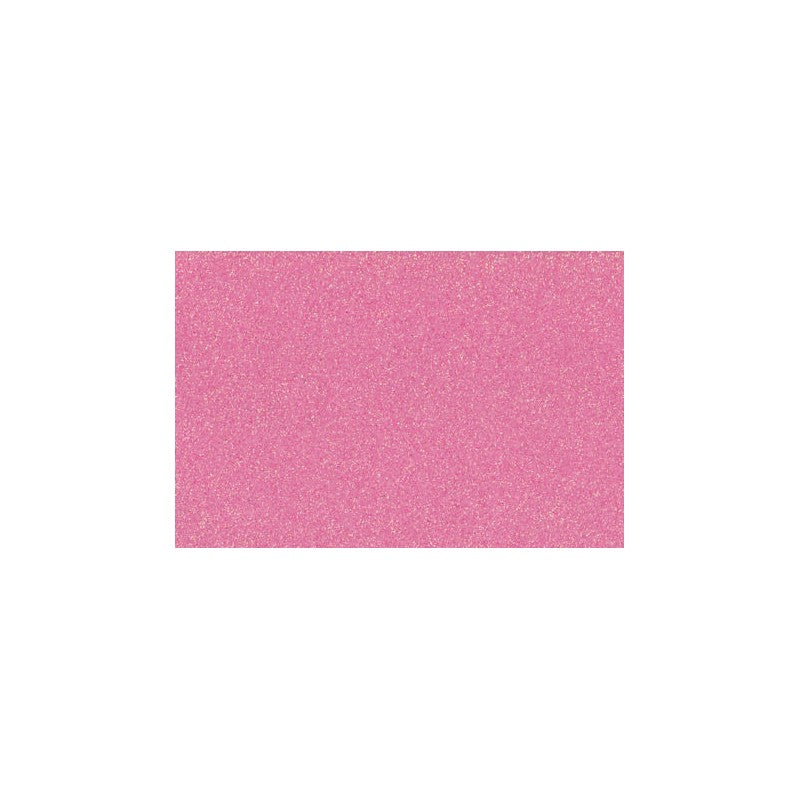 Fommy Glitter 60x40 – Rosa Baby