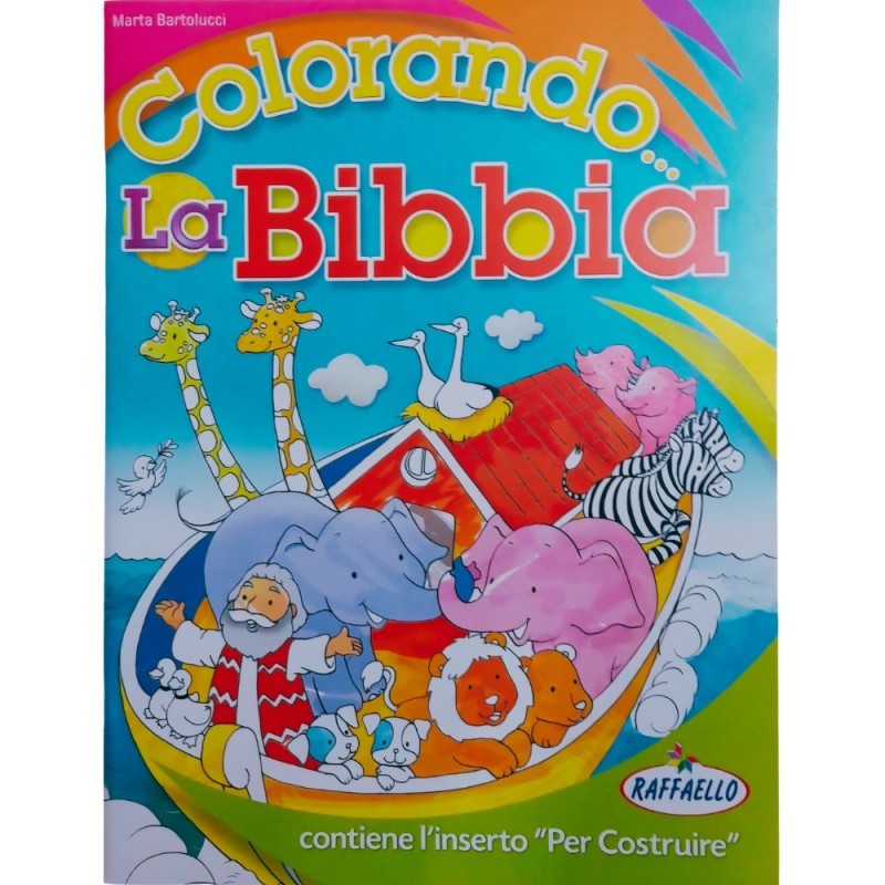 Fratello Sole 1ª  2ª 3ª