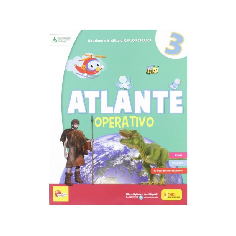 Freccia E I Suoi Amici 3