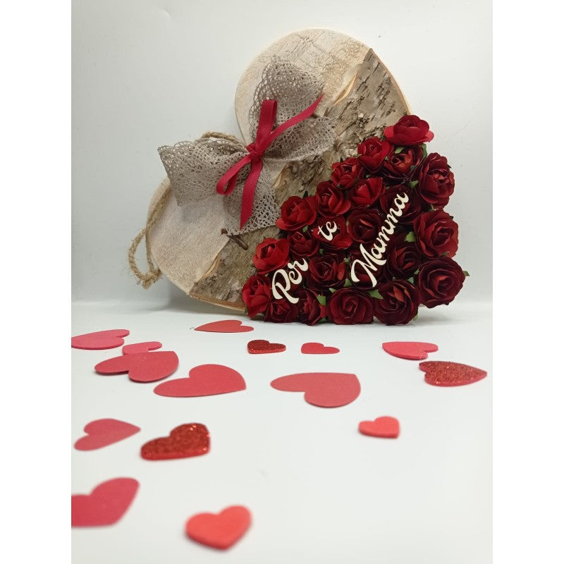 Fuoriporta Per Mamma