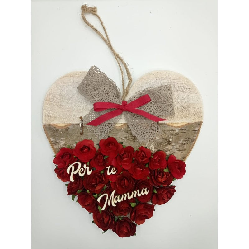 Fuoriporta Per Mamma