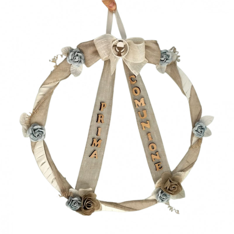 Fuoriporta Personalizzabile