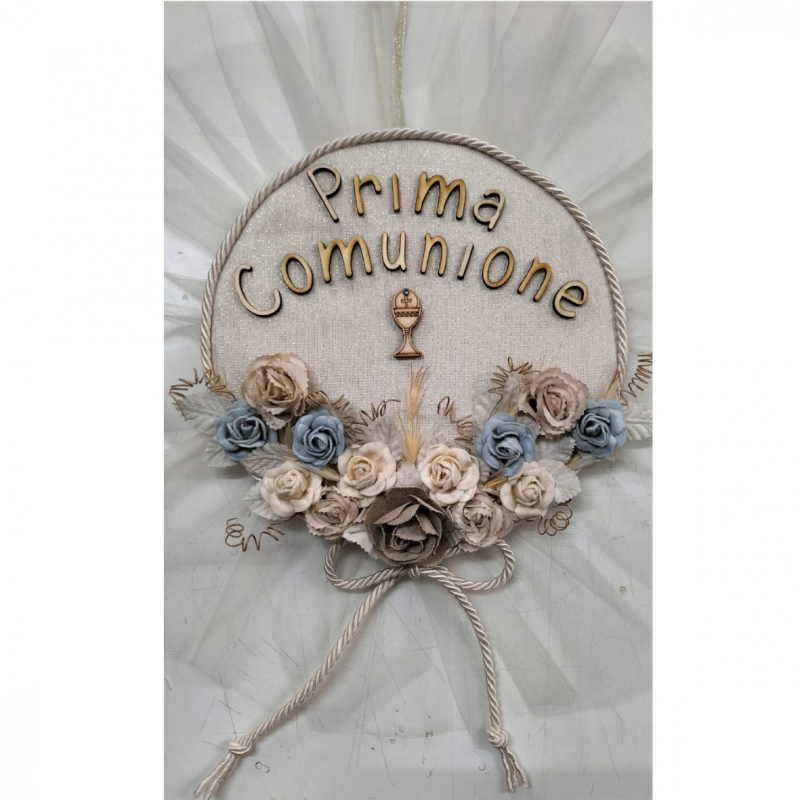 Fuoriporta Personalizzabile