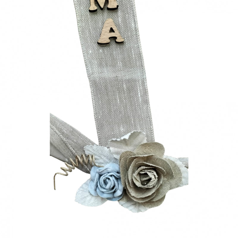 Fuoriporta Personalizzabile