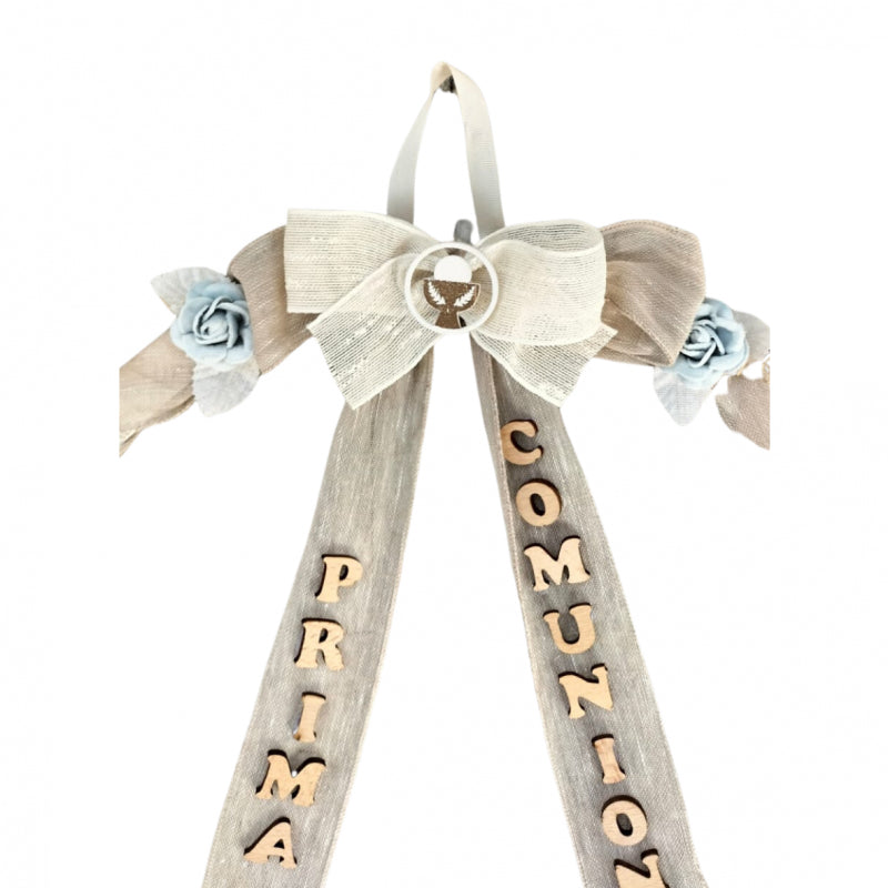 Fuoriporta Personalizzabile