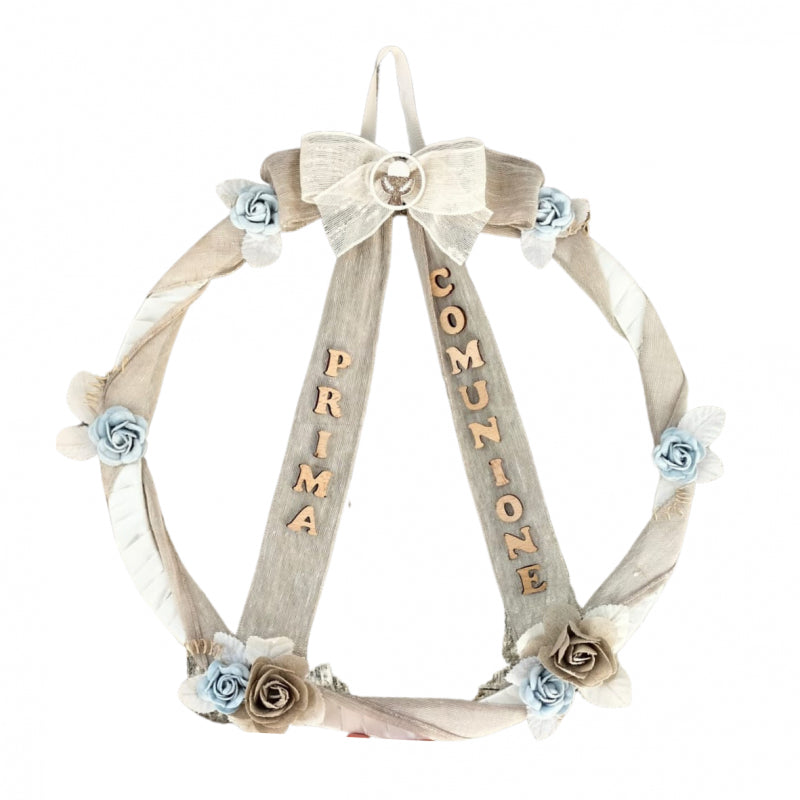 Fuoriporta Personalizzabile