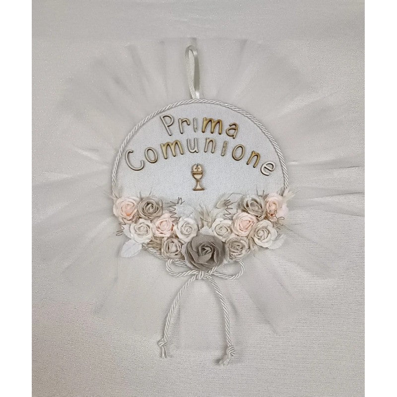 Fuoriporta Personalizzabile