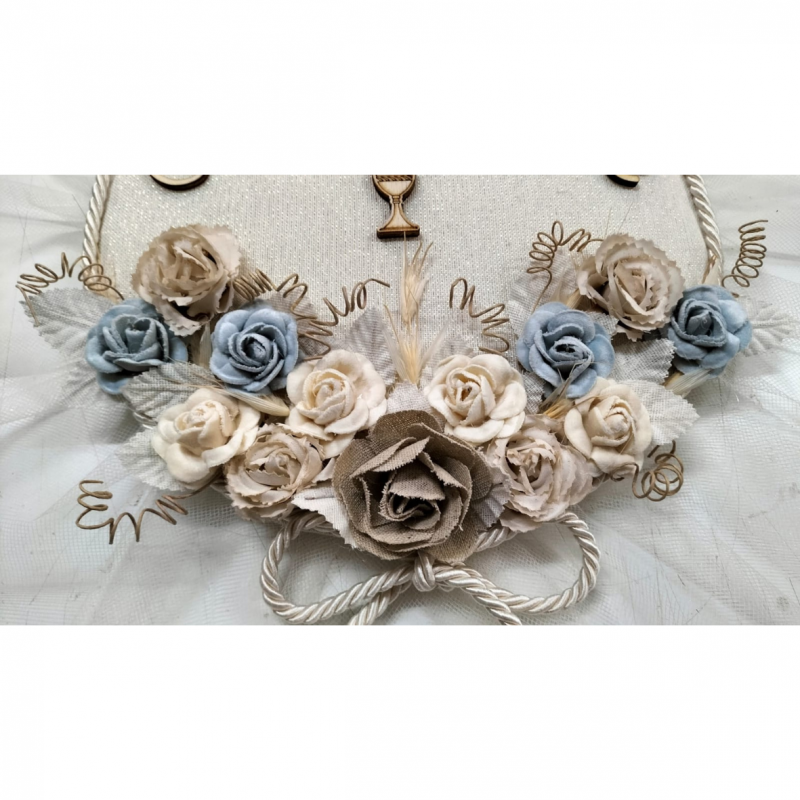 Fuoriporta Personalizzabile