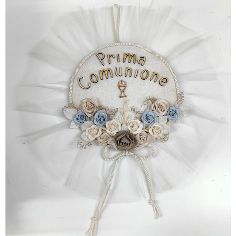 Fuoriporta Personalizzabile