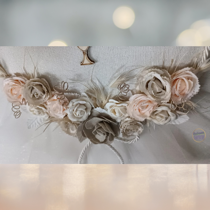 Fuoriporta Personalizzabile