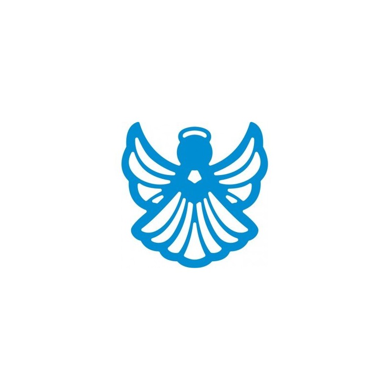 Fustella Sottile – Angioletto Pc1561