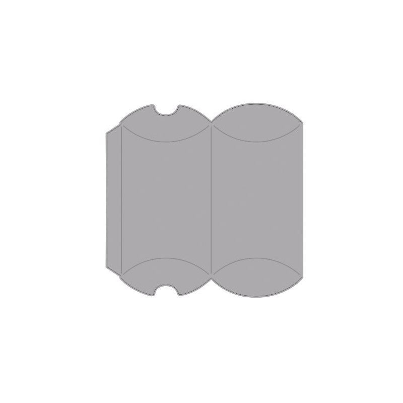 Fustella Sottile - Scatolina Pc1303