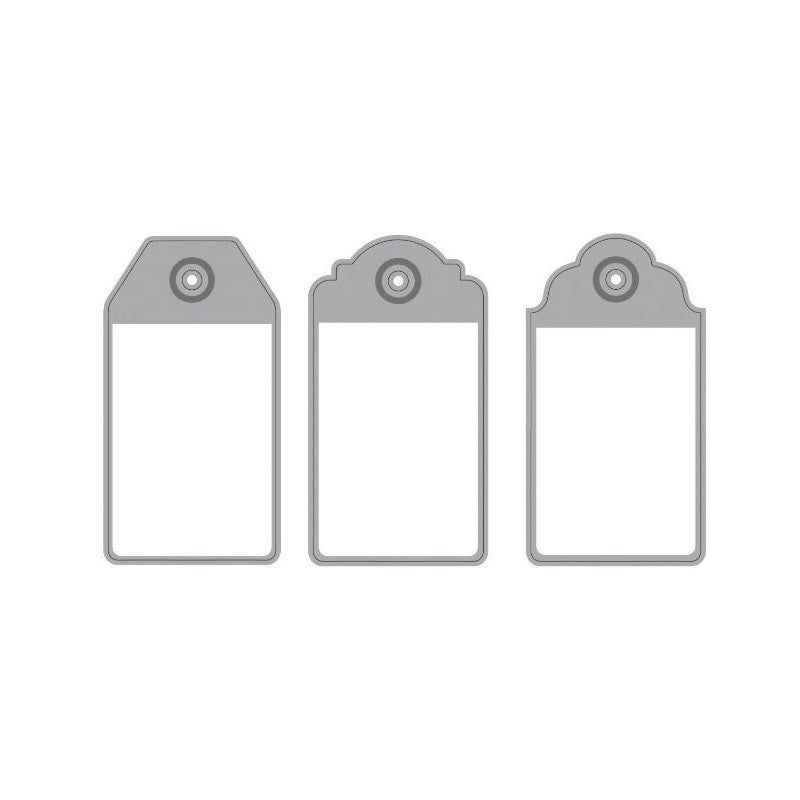 Fustelle Sottili – Targhette 3 Sogg. Pc1566