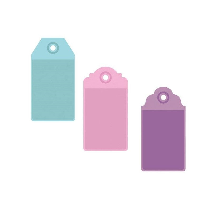 Fustelle Sottili – Targhette 3 Sogg. Pc1566