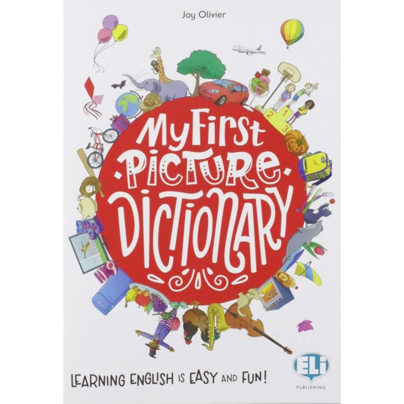 Get On. Per La Scuola Elementare. Con E-book. Con Espansione Online (vol. 1)