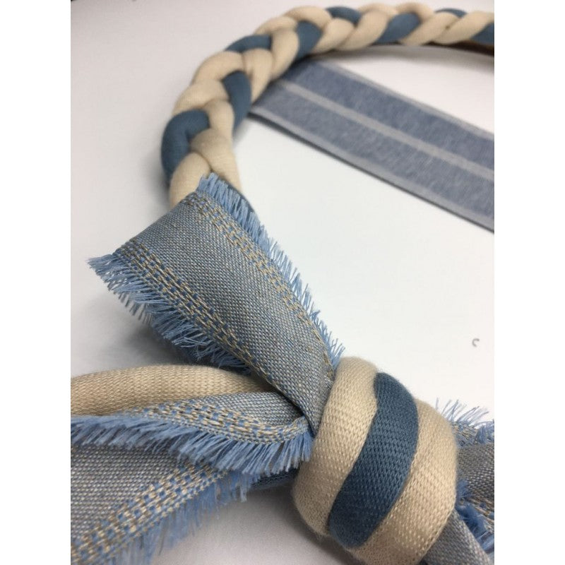 Ghirlanda Fuoriporta