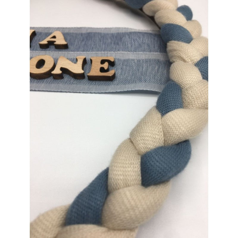 Ghirlanda Fuoriporta