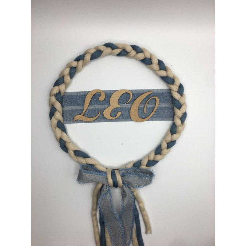 Ghirlanda Fuoriporta