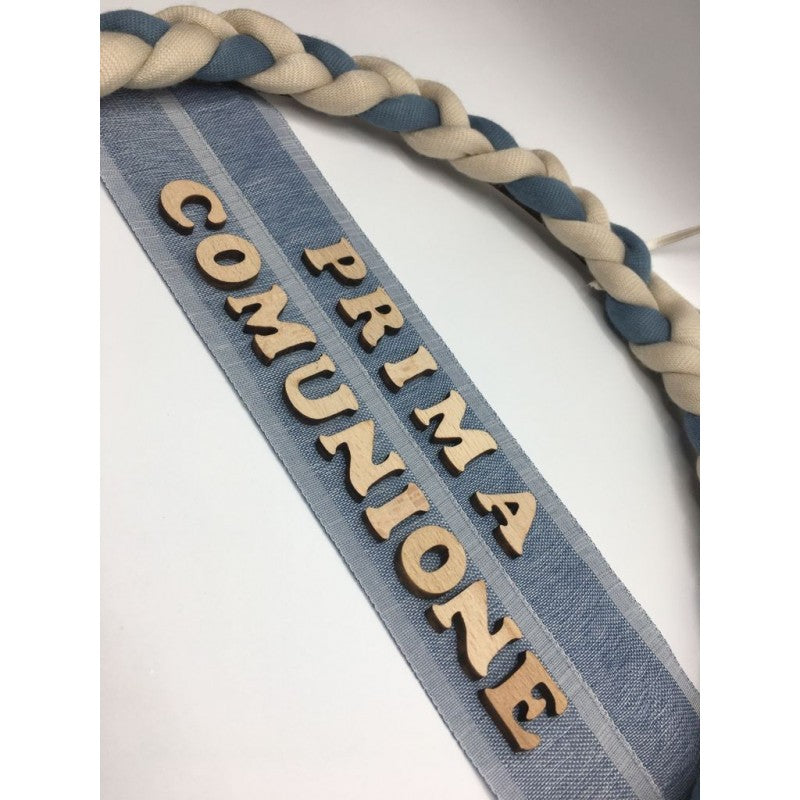 Ghirlanda Fuoriporta