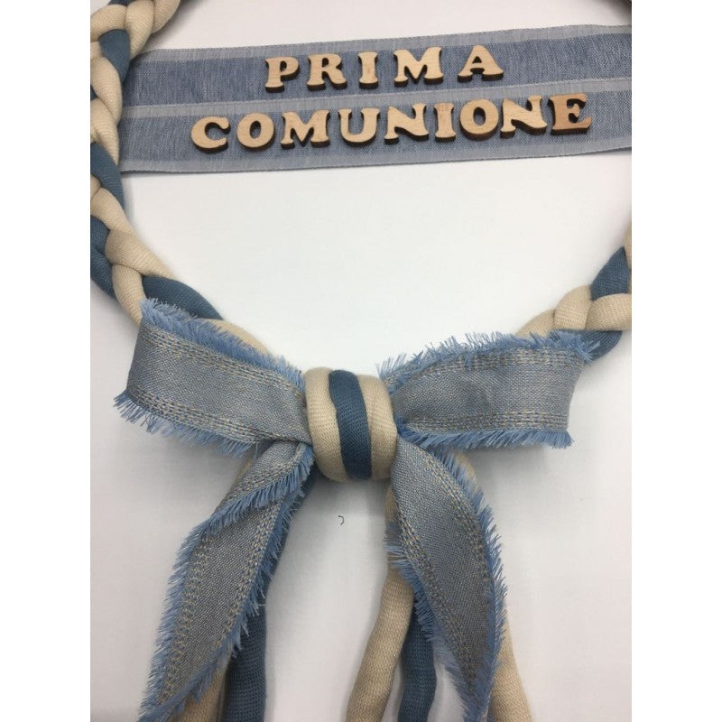 Ghirlanda Fuoriporta