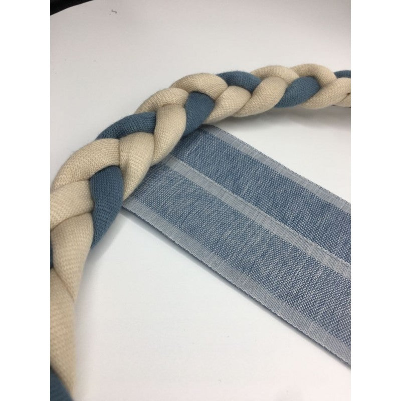 Ghirlanda Fuoriporta