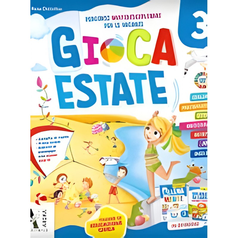 Gioca Estate 3