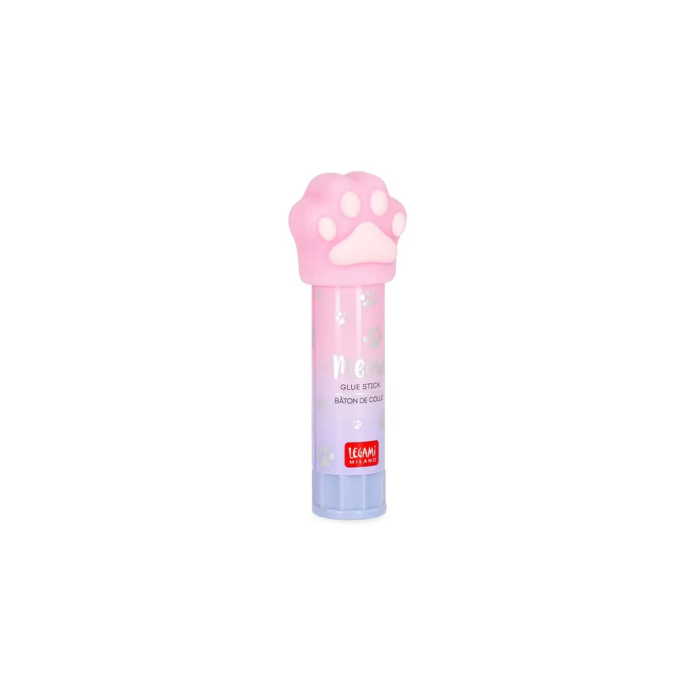 Colla Stick Kitty Feelin' Glued - Legami