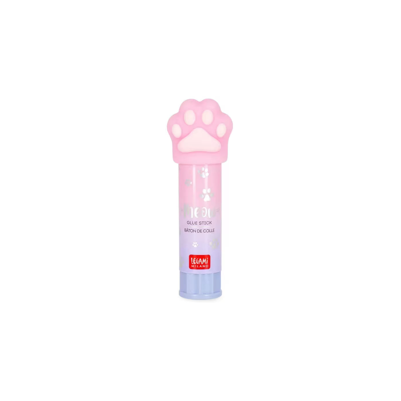 Colla Stick Kitty Feelin' Glued - Legami
