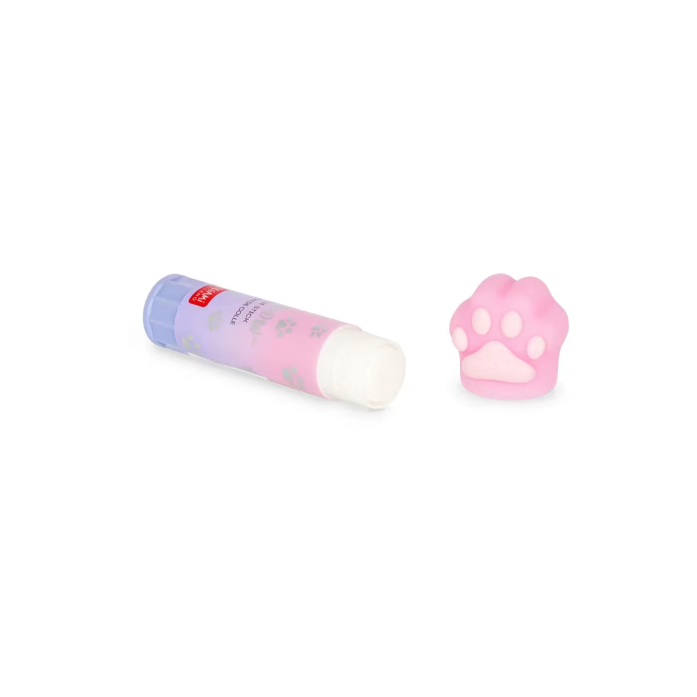 Colla Stick Kitty Feelin' Glued - Legami
