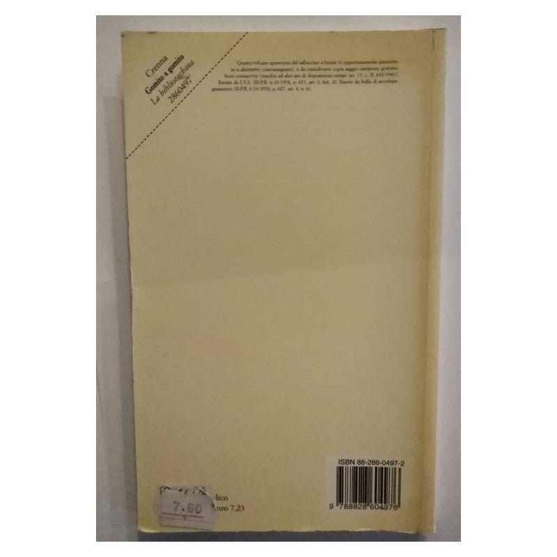 Gomito A Gomito - Einaudi Scuola